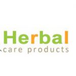 Profile picture of herbalcareproducts