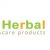 Profile picture of herbalcareproducts