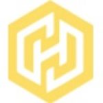 Profile picture of CustomCreamBoxes