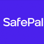 Profile picture of safepallive