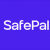 Profile picture of safepallive