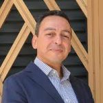 Profile picture of newocop