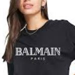 Profile picture of balmainhoodie