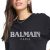 Profile picture of balmainhoodie