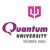 Profile picture of quantumuniversity