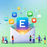 Profile picture of emailblast123
