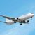 Profile picture of airofficelocation19