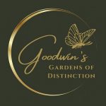 Profile picture of Goodwin Gardens