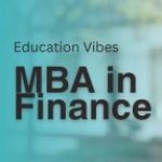Profile picture of MBA in Finance in USA: Top Recruiters & Universities
