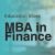 Profile picture of MBA in Finance in USA: Top Recruiters & Universities