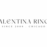 Profile picture of ValentinaRings