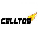 Profile picture of Celltob