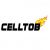 Profile picture of Celltob
