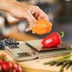Profile picture of Diet meals delivery singapore