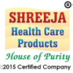 Profile picture of shreejahealthcare