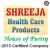 Profile picture of shreejahealthcare