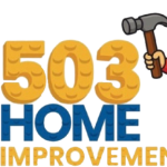 Profile picture of homeimprovemnets