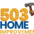 Profile picture of homeimprovemnets