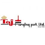 Profile picture of tajforging