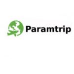 Profile picture of param