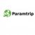 Profile picture of param
