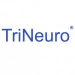 Profile picture of trineurosupplements