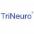 Profile picture of trineurosupplements