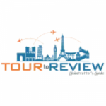 Profile picture of tour2review00