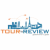 Profile picture of tour2review00