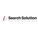 Profile picture of isearchsolution76