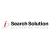 Profile picture of isearchsolution76