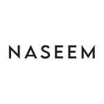 Profile picture of naseemperfume