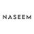 Profile picture of naseemperfume