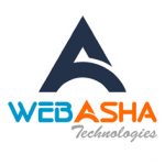 Profile picture of Webashatechnologies