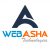 Profile picture of Webashatechnologies