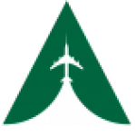 Profile picture of Flyair2000