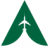 Profile picture of Flyair2000