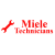 Profile picture of mmmieletechn