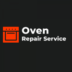 Profile picture of ovreservi