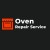 Profile picture of ovreservi