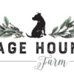 Profile picture of sagehoundfarm