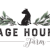 Profile picture of sagehoundfarm