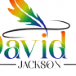 Profile picture of David R Jackson Author
