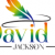Profile picture of David R Jackson Author