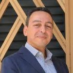Profile picture of sanemiy