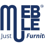 Profile picture of muebleindia