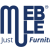Profile picture of muebleindia