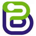 Profile picture of BinaryMetrix