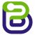 Profile picture of BinaryMetrix