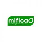 Profile picture of Mifica Pro Hold gravel and mulch glue